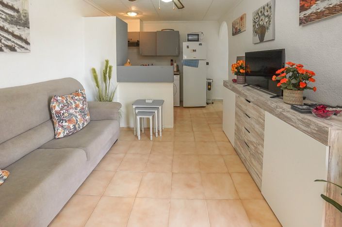 Image No.10-2 Bed Bungalow for sale
