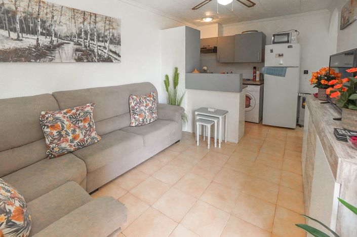 Image No.13-2 Bed Bungalow for sale