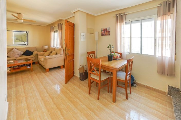 Image No.18-Quad de 3 chambres à vendre à Algorfa