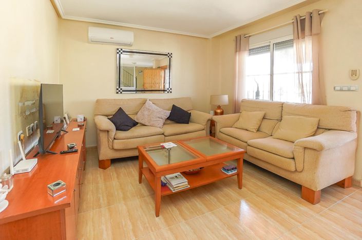 Image No.19-Quad de 3 chambres à vendre à Algorfa