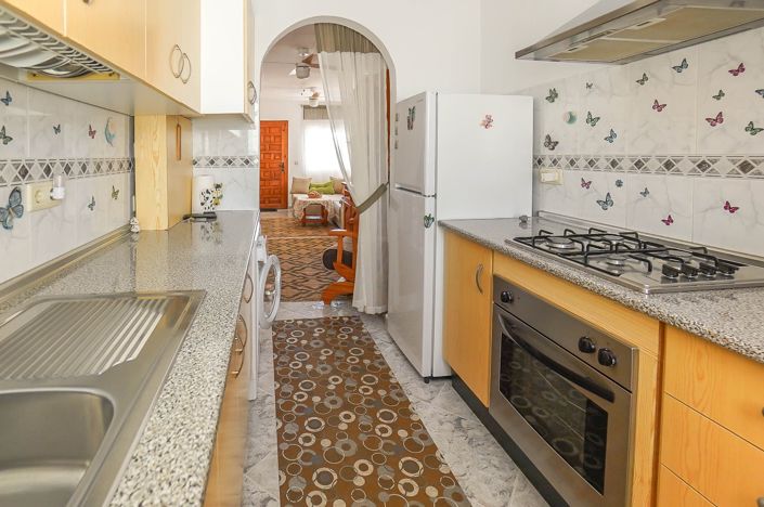 Image No.14-2 Bed Villa / Detached for sale