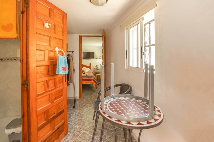 Image No.16-2 Bed Villa / Detached for sale