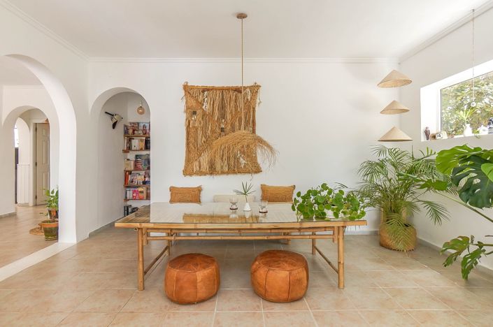 Image No.14-4 Bed Villa / Detached for sale