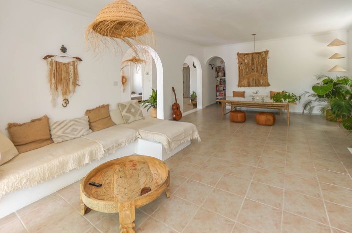Image No.16-4 Bed Villa / Detached for sale