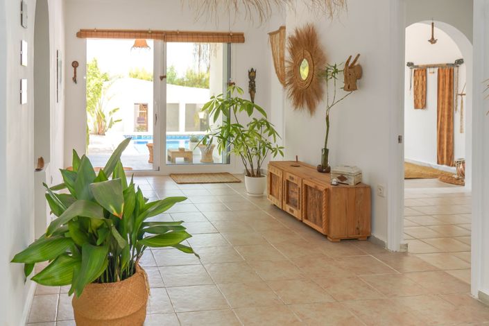 Image No.20-4 Bed Villa / Detached for sale