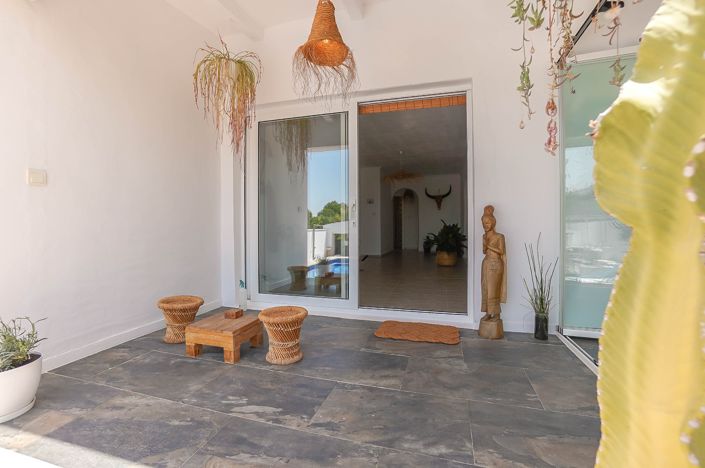 Image No.21-4 Bed Villa / Detached for sale