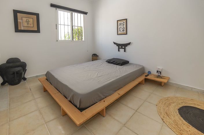 Image No.26-4 Bed Villa / Detached for sale