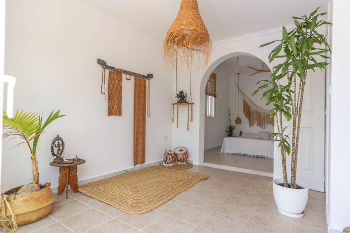 Image No.32-4 Bed Villa / Detached for sale
