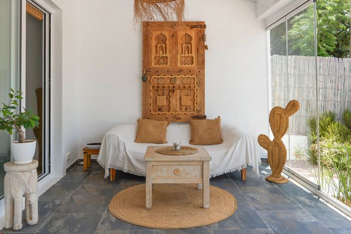 Image No.33-4 Bed Villa / Detached for sale