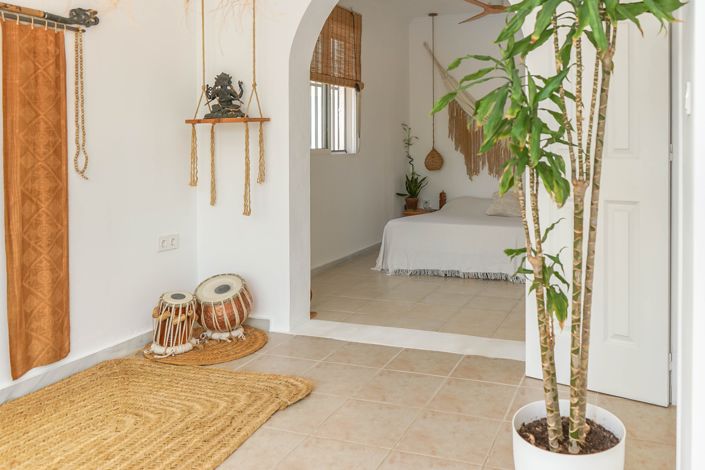 Image No.34-4 Bed Villa / Detached for sale
