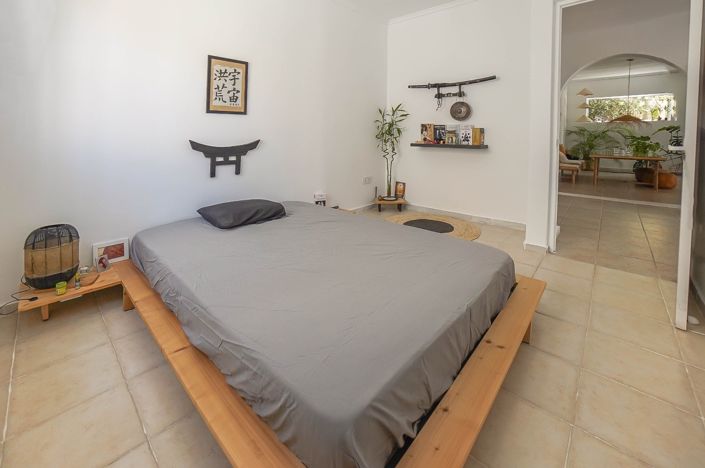 Image No.4-4 Bed Villa / Detached for sale