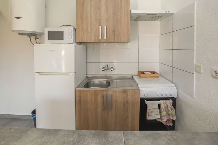 Image No.4-2 Bed House for sale