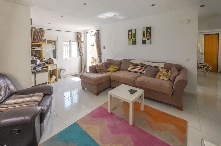 Image No.16-3 Bed Villa / Detached for sale