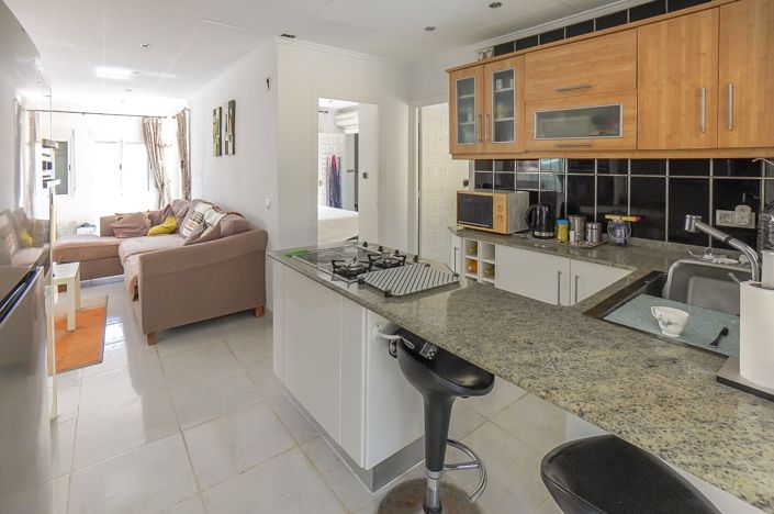 Image No.17-3 Bed Villa / Detached for sale