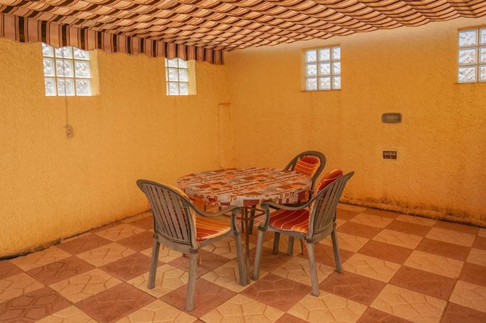 Image No.21-3 Bed Villa / Detached for sale