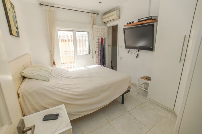 Image No.4-3 Bed Villa / Detached for sale