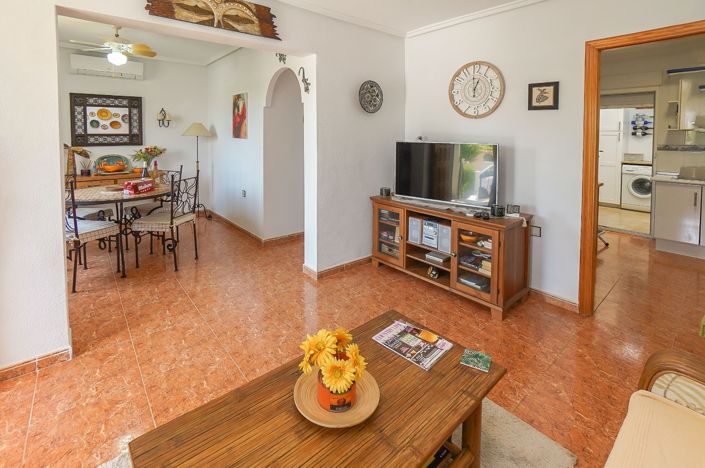 Image No.14-2 Bed Quad for sale