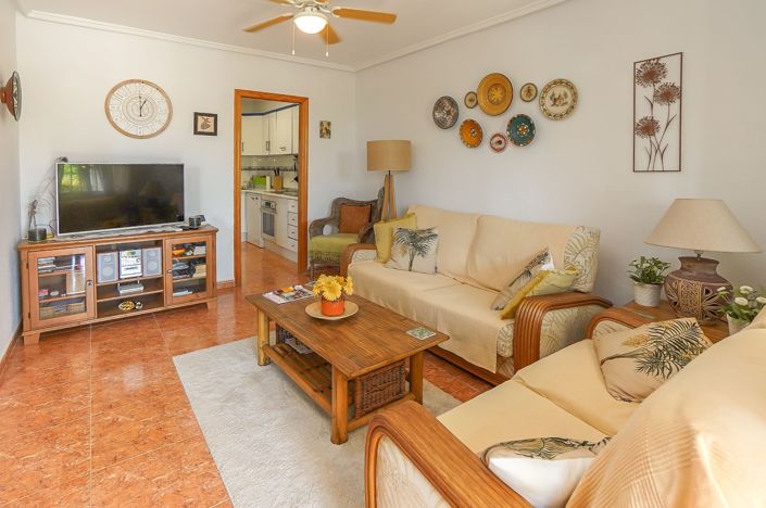 Image No.16-2 Bed Quad for sale