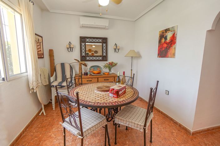 Image No.18-2 Bed Quad for sale