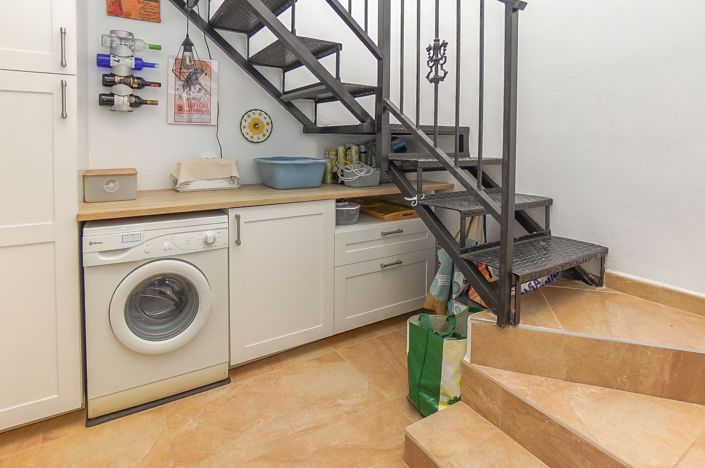 Image No.20-2 Bed Quad for sale