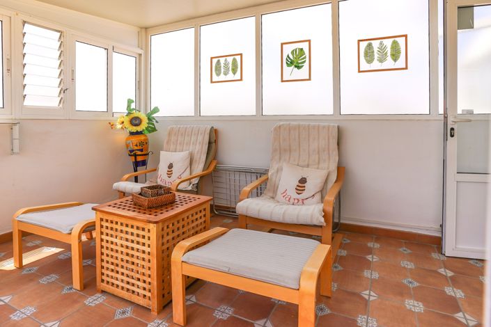 Image No.21-2 Bed Quad for sale