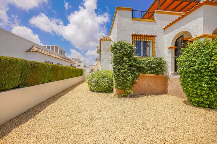Image No.26-2 Bed Quad for sale