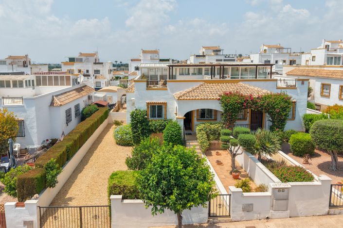 Image No.30-2 Bed Quad for sale