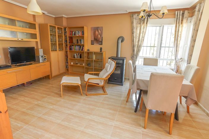 Image No.16-3 Bed Villa / Detached for sale