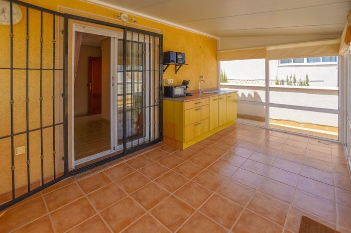 Image No.18-3 Bed Villa / Detached for sale