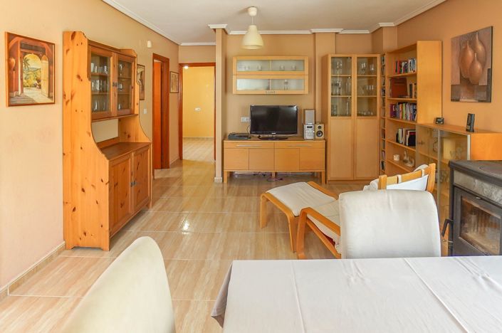 Image No.20-3 Bed Villa / Detached for sale