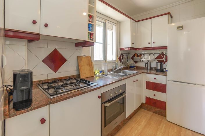 Image No.5-3 Bed Villa / Detached for sale