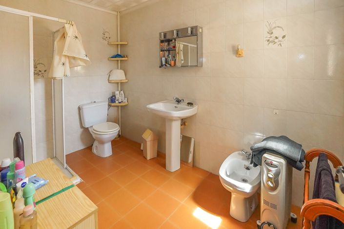 Image No.7-Villa / Détaché de 3 chambres à vendre à La Marina