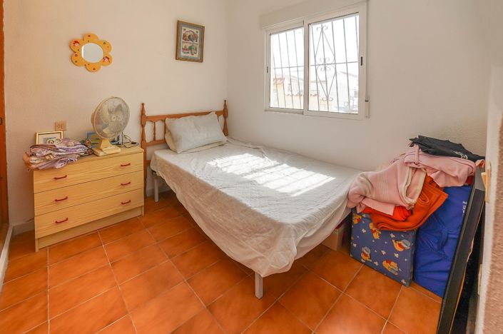 Image No.8-Villa / Détaché de 3 chambres à vendre à La Marina