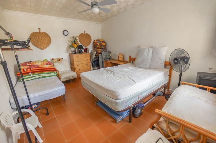 Image No.10-Villa / Détaché de 3 chambres à vendre à La Marina