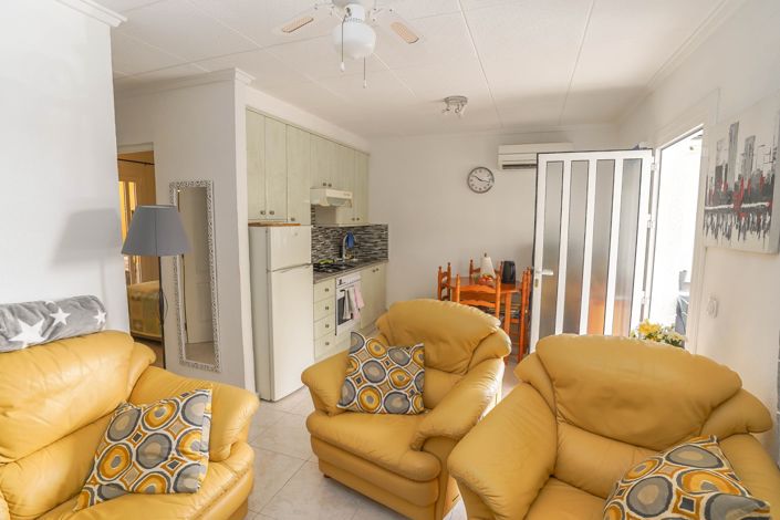 Image No.11-2 Bed Bungalow for sale