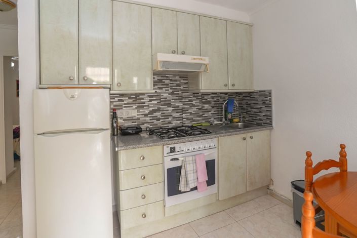 Image No.14-2 Bed Bungalow for sale