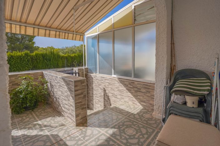 Image No.15-2 Bed Bungalow for sale