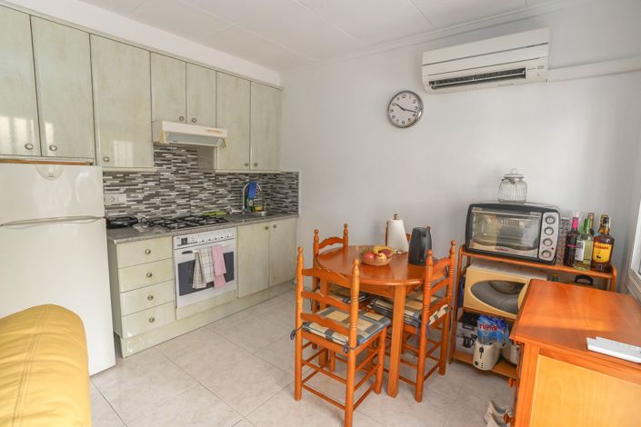 Image No.3-2 Bed Bungalow for sale