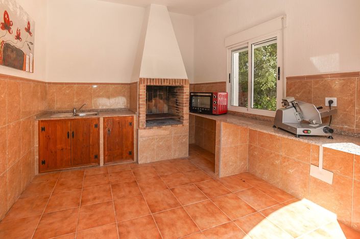 Image No.17-Propriété de 3 chambres à vendre à Elche