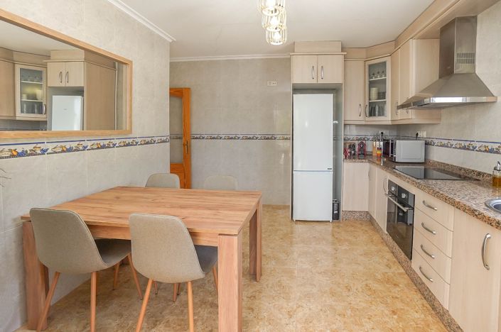 Image No.20-Propriété de 3 chambres à vendre à Elche