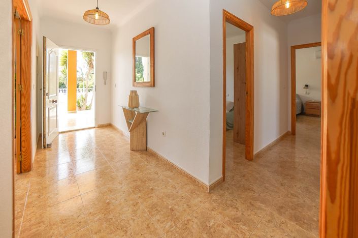 Image No.21-Propriété de 3 chambres à vendre à Elche