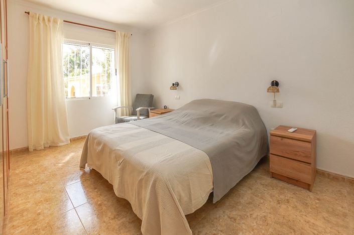 Image No.28-Propriété de 3 chambres à vendre à Elche