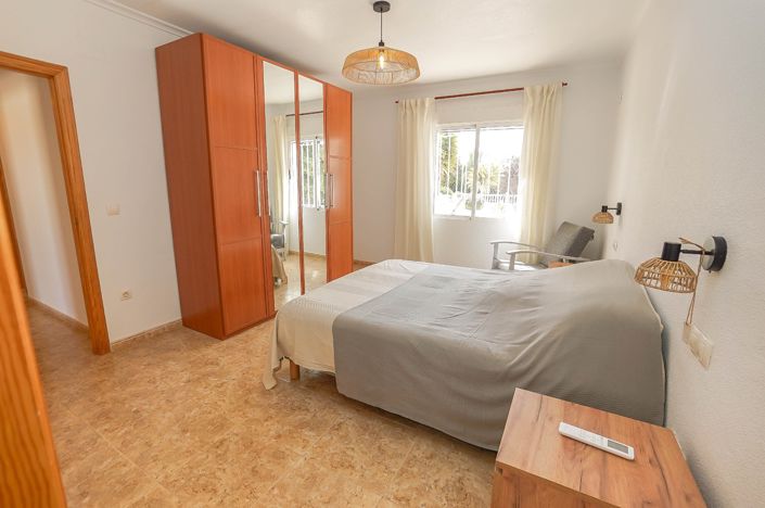 Image No.3-Propriété de 3 chambres à vendre à Elche