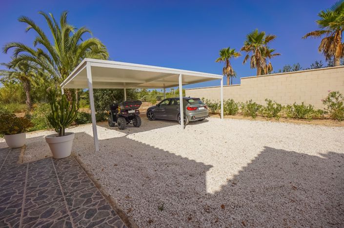 Image No.30-Propriété de 3 chambres à vendre à Elche