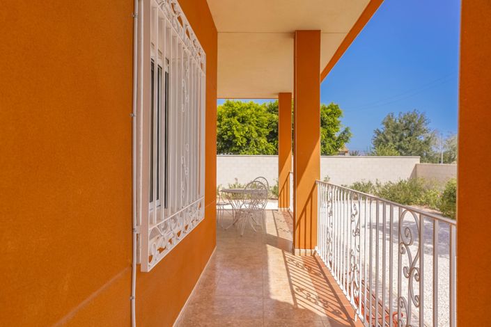 Image No.35-Propriété de 3 chambres à vendre à Elche