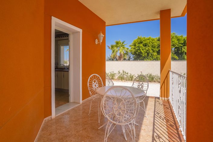 Image No.39-Propriété de 3 chambres à vendre à Elche