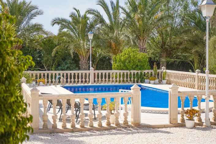 Image No.44-Propriété de 3 chambres à vendre à Elche