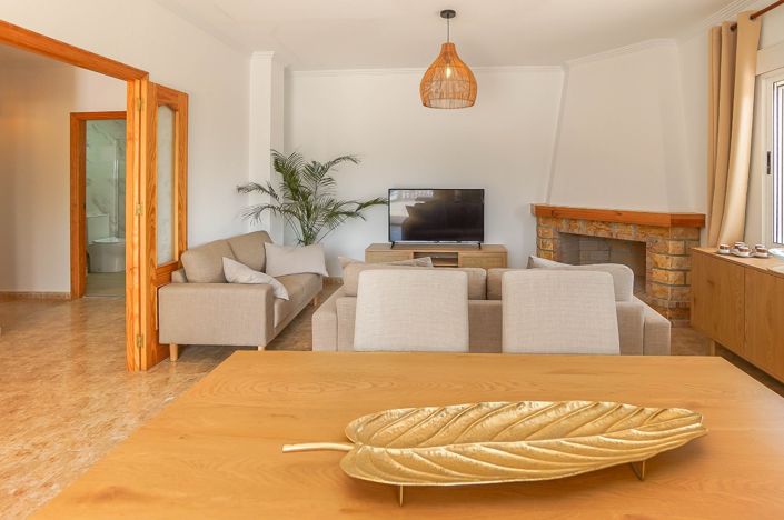 Image No.47-Propriété de 3 chambres à vendre à Elche