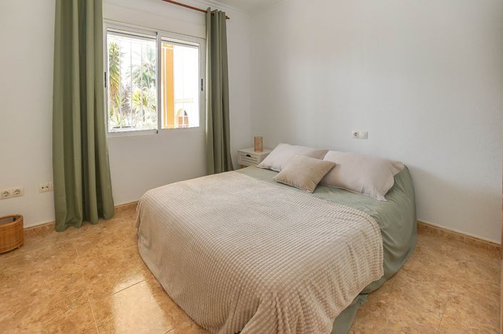 Image No.7-Propriété de 3 chambres à vendre à Elche