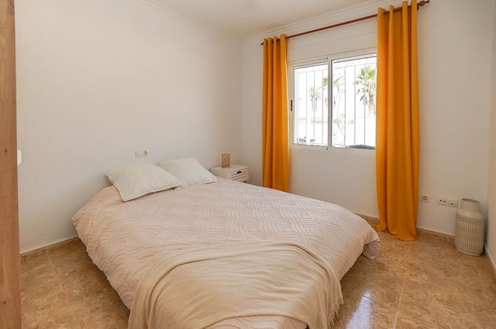 Image No.9-Propriété de 3 chambres à vendre à Elche